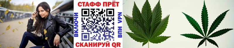 Где продают наркотики Подпорожье Конопля  АМФЕТАМИН  ГАШИШ  МЕТАДОН  Меф мяу мяу 