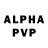 Alpha PVP Crystall mtisx 666