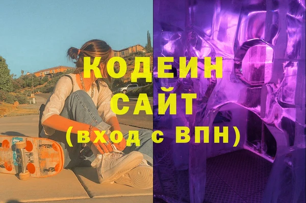 ПСИЛОЦИБИНОВЫЕ ГРИБЫ Протвино