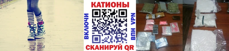 МЕФ 4 MMC  Подпорожье 