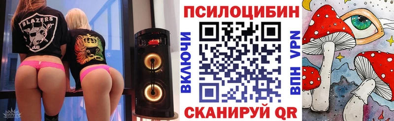 Галлюциногенные грибы мухоморы наркотики Подпорожье